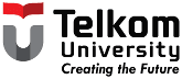Telkom University, universitas swasta terbaik di bandung Indonesia